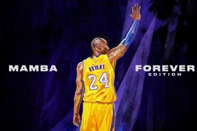 爱游戏中国官方网站-跨界乱斗，本菲卡练NBA，76人练法甲，湖人手感冰凉惊呆解说