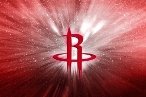 爱游戏登录-竞技场残酷抉择，Rookie三连败陷低谷，掘金教练帅位告急